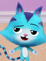 Catrat