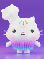 Cakey Cat