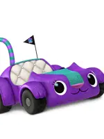 Carlita