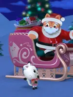 Santa