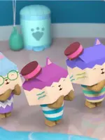 Box Brother 1