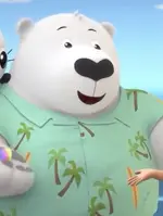 Pete