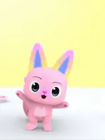 Eggy
