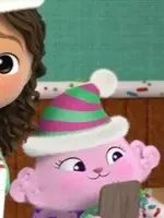Figgy
