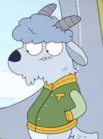 Billiam