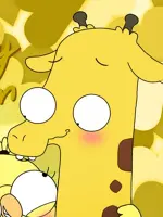 Darryn