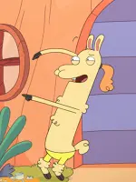 The Pone