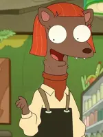 Pawva