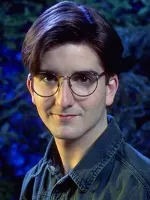 Gary