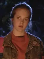 Kristen
