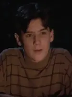 David