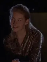 Megan