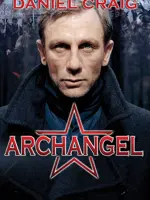 Archangel