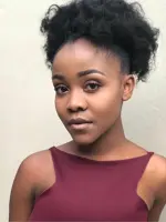 Ngele Ramulondi