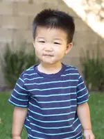 Nick Kishiyama
