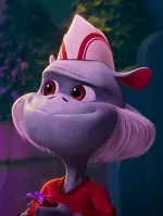 Hap