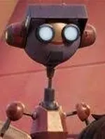Dee
