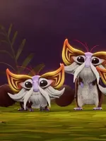 Skriffles