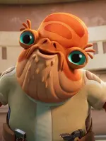 Zepher