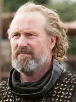 Hrothgar