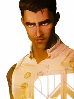 Jayce
