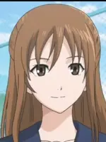 Nana Mishima