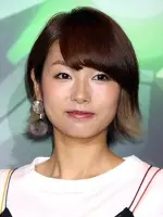 Yuko Sanpei