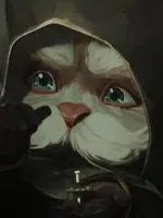 Heimerdinger