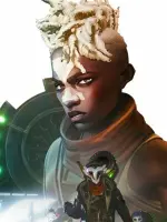 Ekko