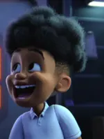 Sean