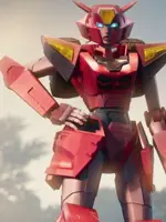 Elita-1