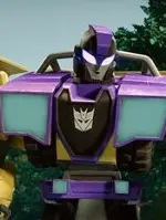 Swindle
