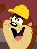 Taz