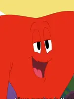Gossamer