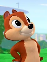 Chip