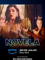 Novela
