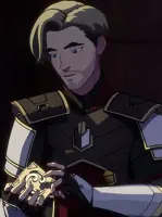 Soren