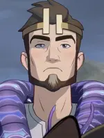 Viren