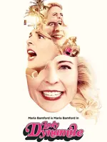 Lady Dynamite