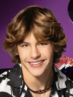Aaron