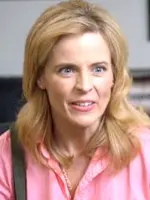 Maria Bamford