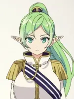 Tifana von Ribelt