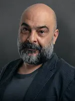 Muzaffer Cura