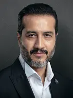 Mithat Tekinoğlu