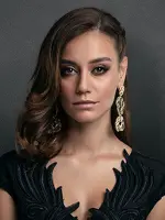 Derya Tekinoğlu
