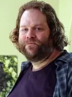 Scott