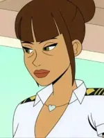 Liza