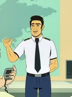 Pedro