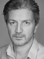 Alex McSweeney
