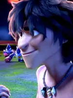 Guy